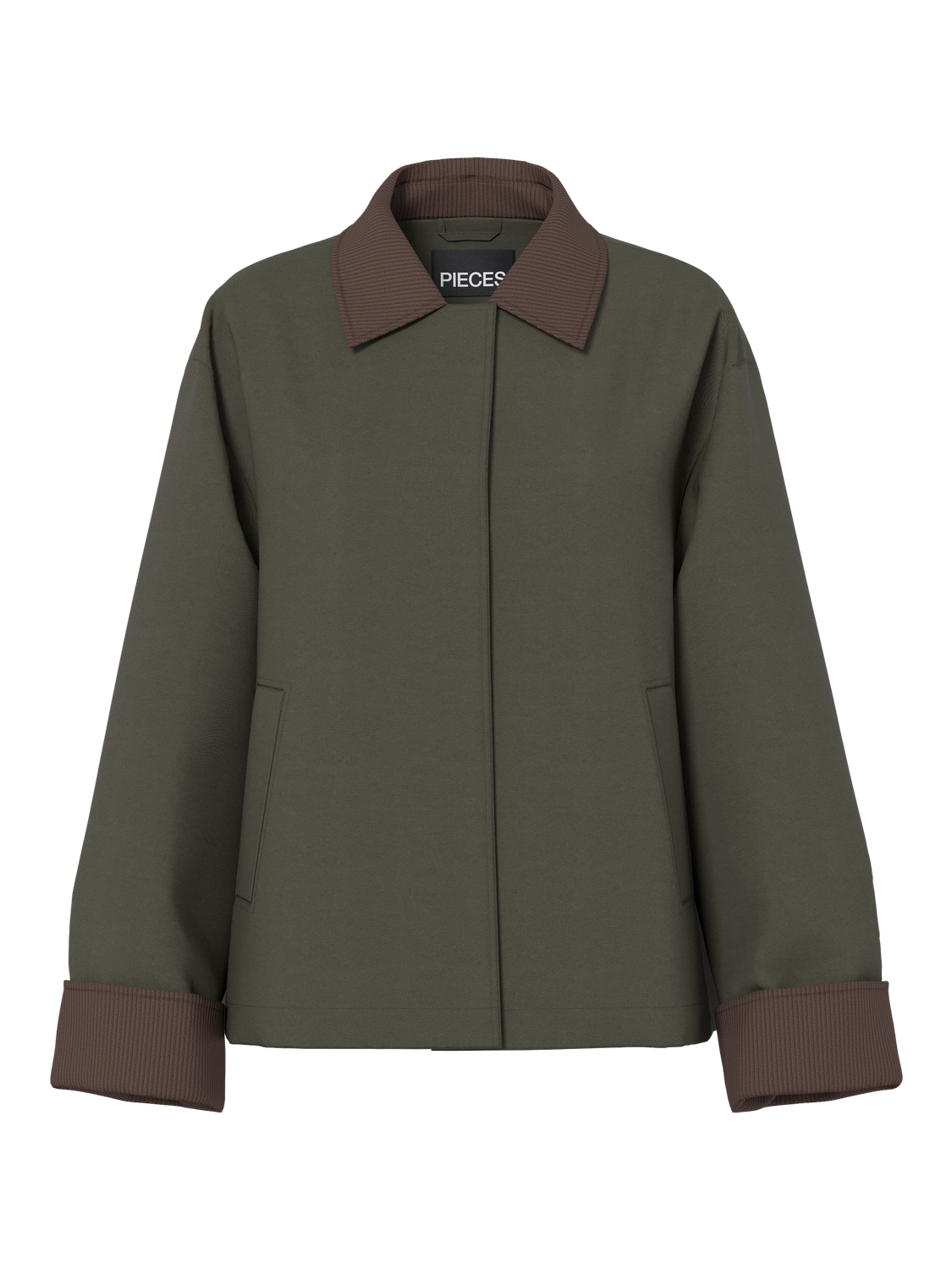 pack_shot-front